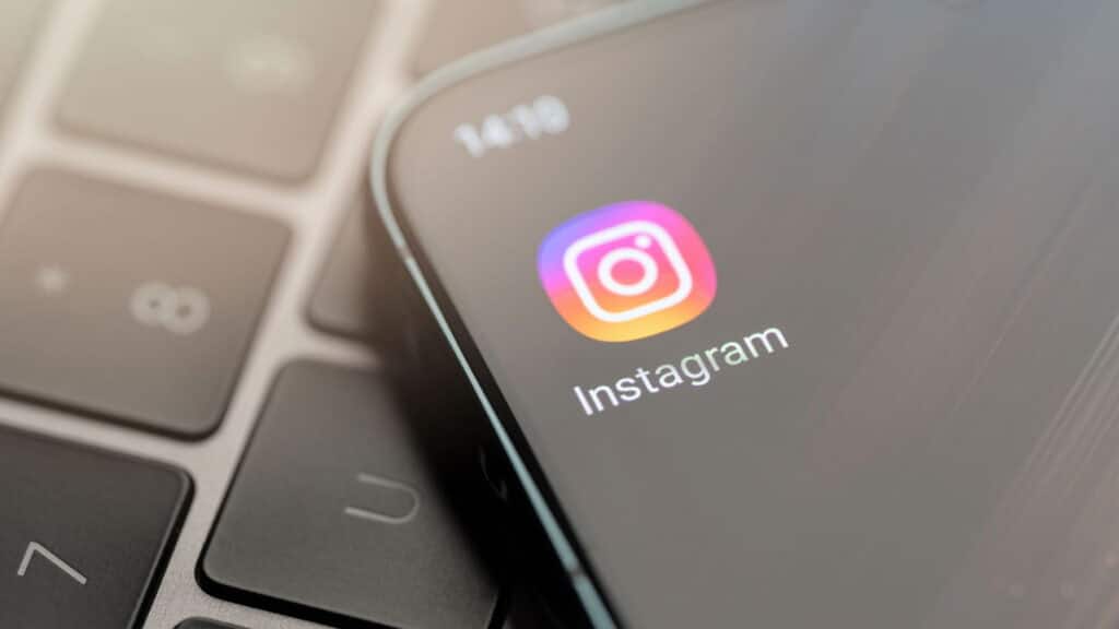 Novo truque do Instagram mostra quem está de olho no seu perfil