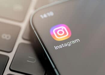 Nova mudança nos vídeos do Instagram causa surpresa entre usuários, entenda