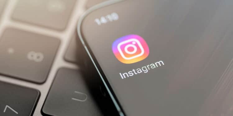 Nova função de Reels com senha no Instagram gera polêmica, veja como funciona