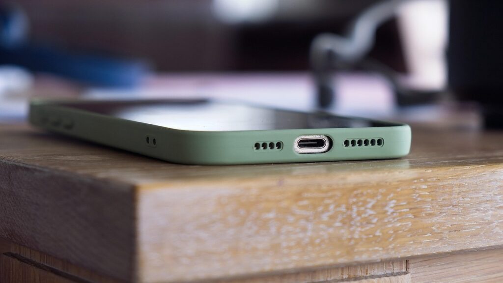 Preço esperado para o iPhone 17 no Brasil surpreende consumidores, veja valores