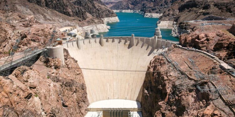 Conheça as três obras de engenharia impressionantes que transformaram o mundo