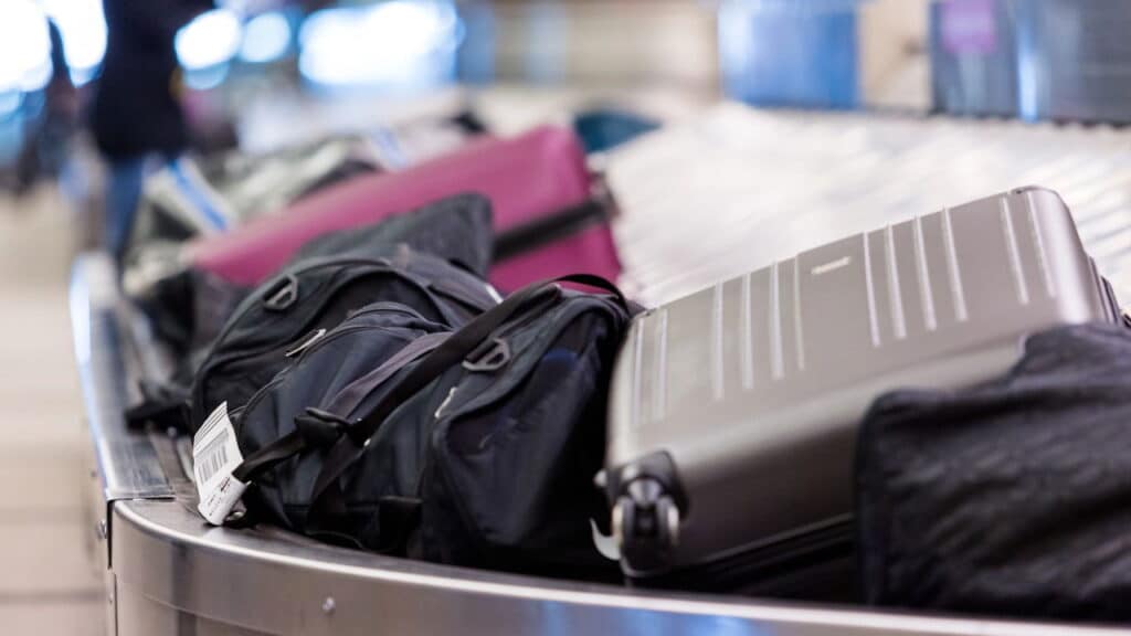 Países da Europa anunciam mudanças para passaportes e turistas devem ficar atentos