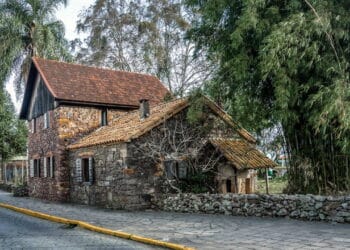 A cidade do Sul que conquistou quem busca qualidade de vida e paz