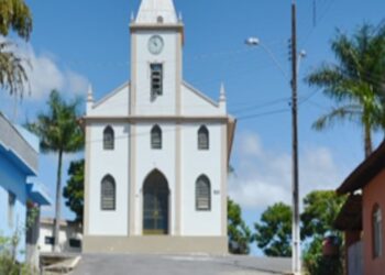 MG abriga a cidade com menos moradores do Brasil, saiba qual