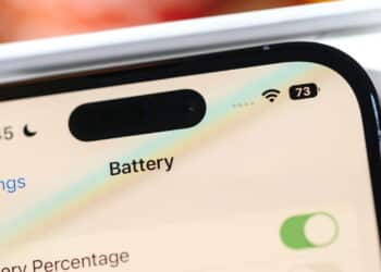 Veja como aumentar a duração da bateria do seu celular de forma fácil