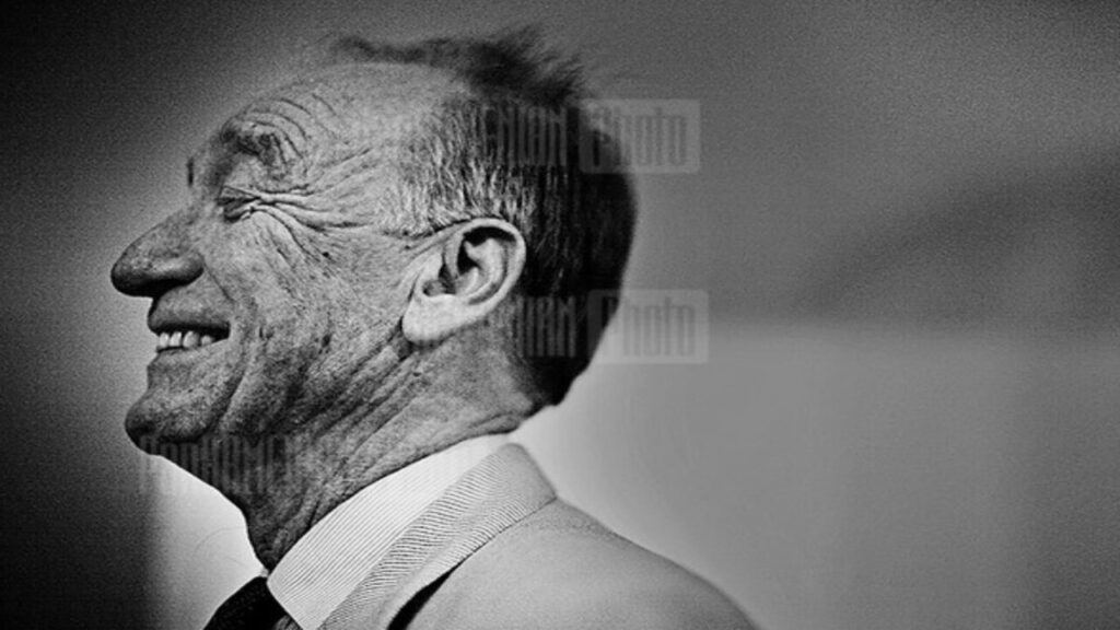 Famoso compositor Rodion Shchedrin morre aos 92 anos