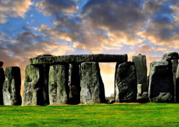 Stonehenge pode ter seu maior mistério finalmente explicado após novo estudo