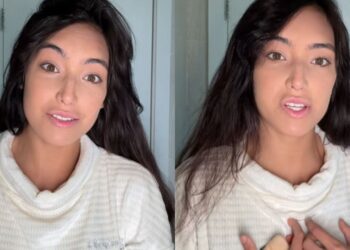 Desabafo de Vanessa Lopes sobre vício viraliza e alerta fãs