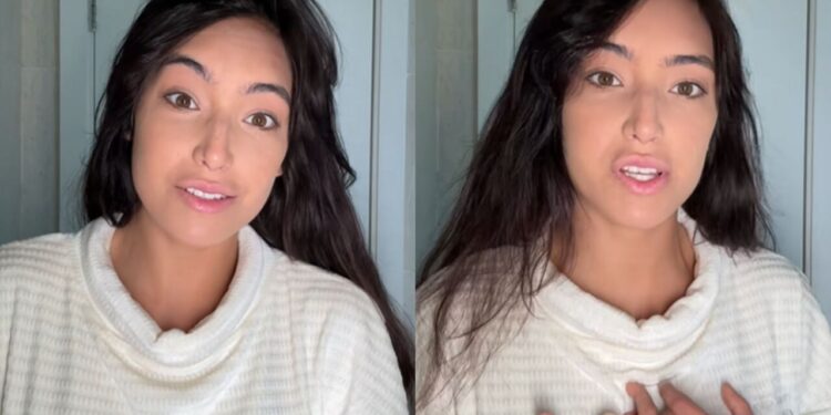 Desabafo de Vanessa Lopes sobre vício viraliza e alerta fãs