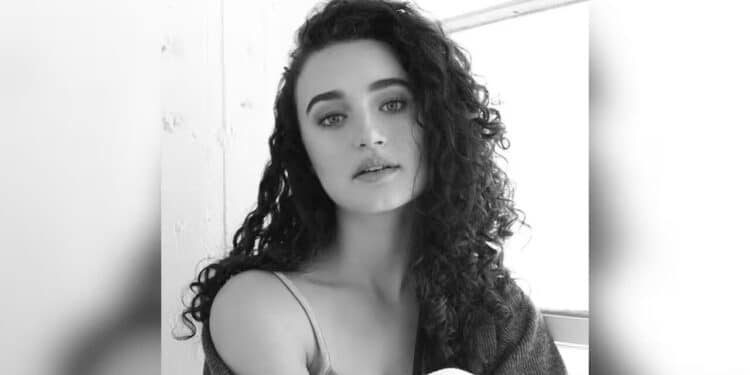 Luto: fãs de The Walking Dead em choque com a morte de Kelley Mack