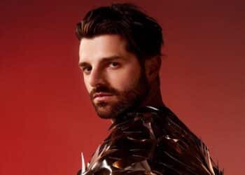 Nova investigação revela o que levou ao acidente com o avião de Alok