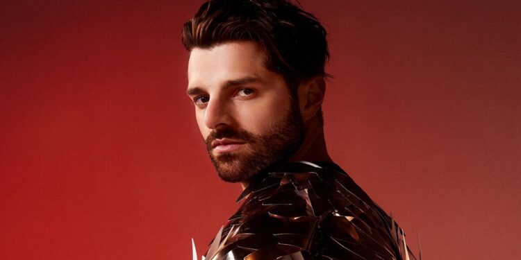 Nova investigação revela o que levou ao acidente com o avião de Alok