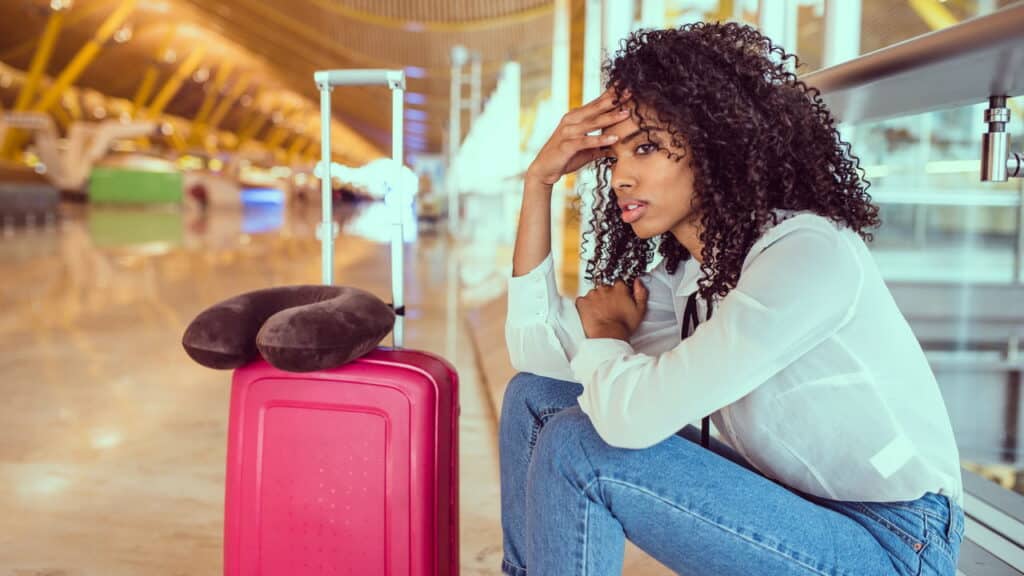 Veja o que pode ou não pode levar de líquidos na bagagem de mão em viagens internacionais