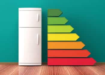 Economize na conta de luz e veja as geladeiras que gastam menos energia