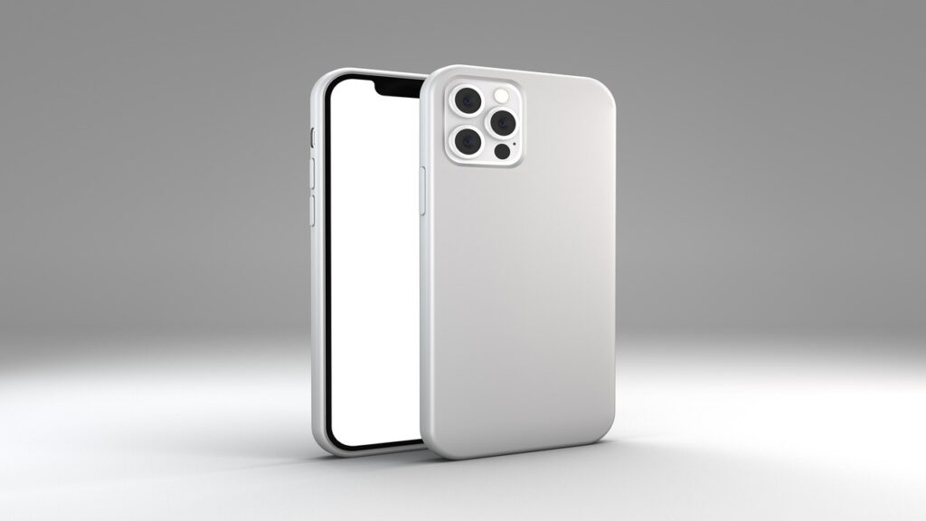 Os três celulares da Apple para você comprar barato em 2025