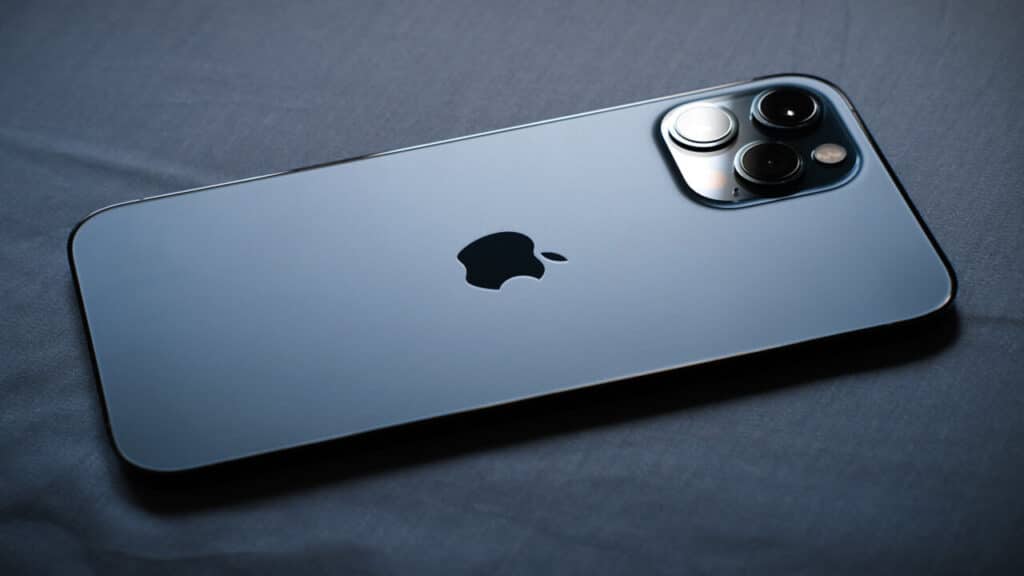 Os três celulares da Apple para você comprar barato em 2025