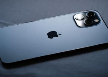 Este botão do iPhone esconde 'funções secretas' que vão facilitar sua vida