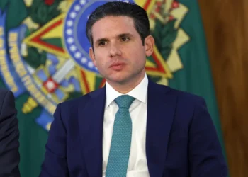 Qual é o processo no Conselho de Ética?