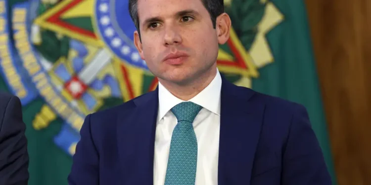 Qual é o processo no Conselho de Ética?