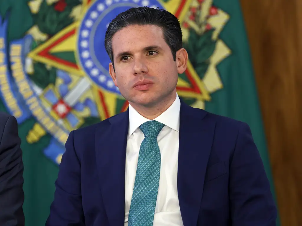 Qual é o processo no Conselho de Ética?