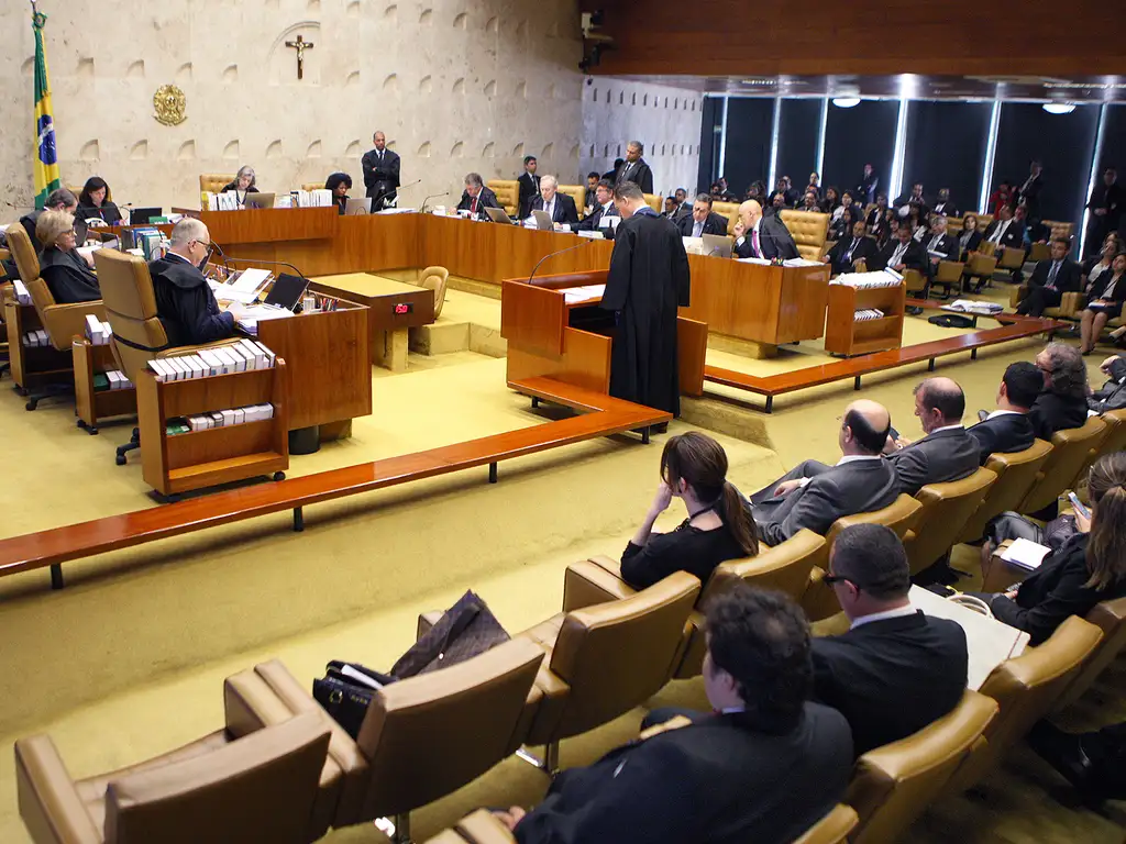 Qual é o legado da Operação Lava Jato após estas decisões?