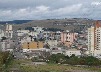 Araraquara – Créditos: commons.wikimedia.org