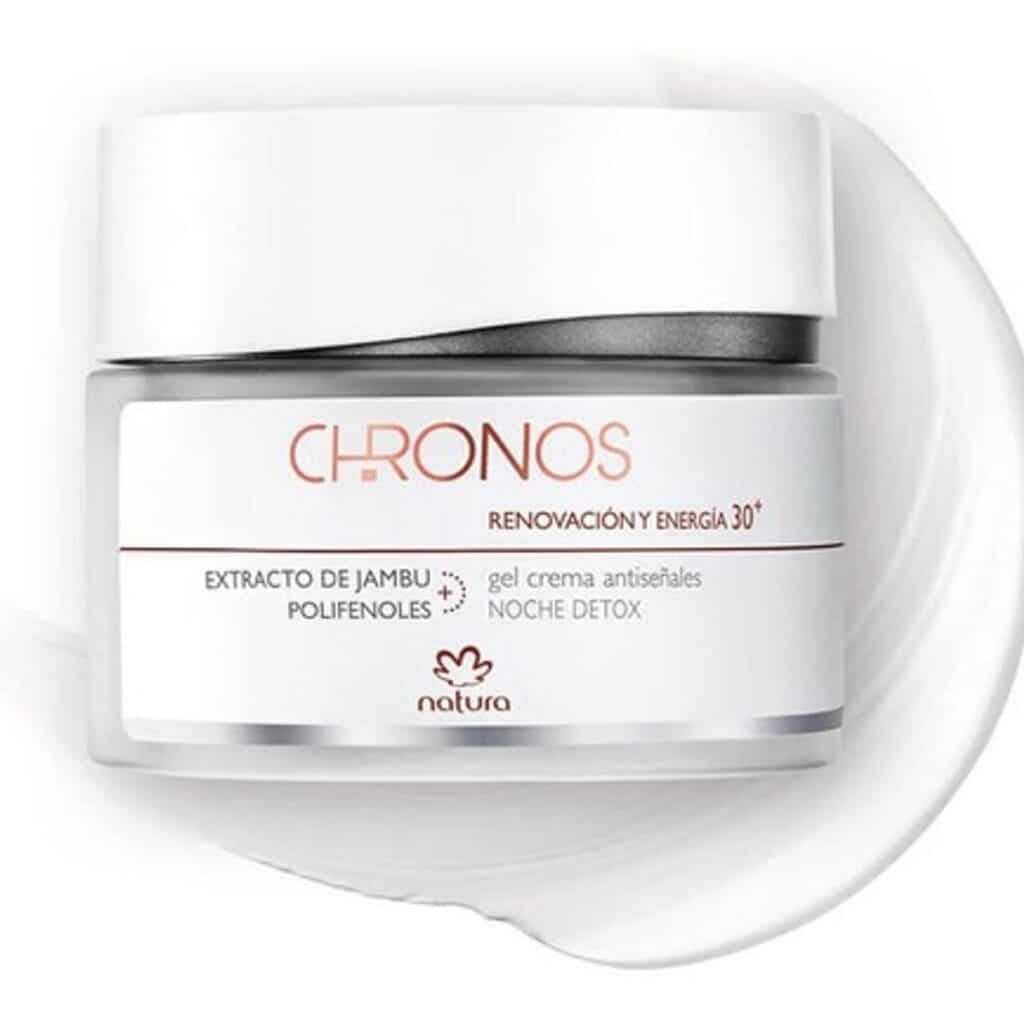 Cremes antirrugas bons e baratos: 3 opções eficazes para sua rotina de skincare