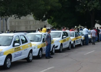 Nova proposta pode acabar com autoescola obrigatória no Brasil