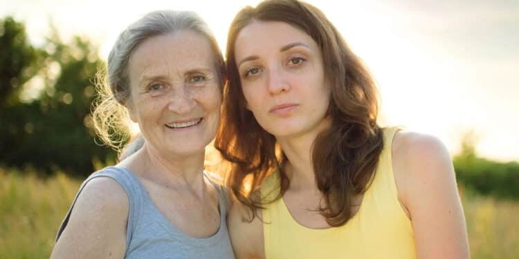 Palavras que adultos repetem e mostram como foi sua infância