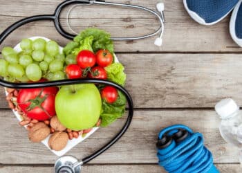 Os 5 hábitos mais poderosos para blindar sua saúde