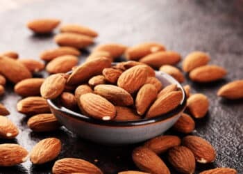 Estudo recente revela qual é o alimento mais saudável do mundo