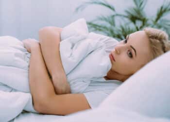 Como identificar sinais de ansiedade no dia a dia e quando buscar ajuda