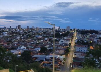 Fonte: Wikimedia Commons