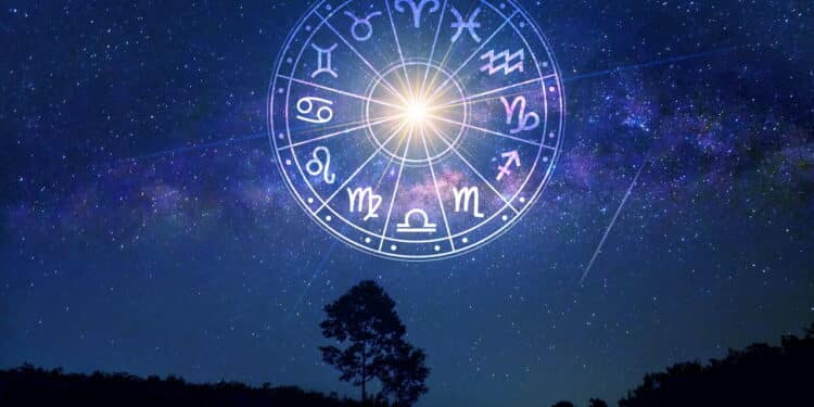 Os astros influenciam a sua casa de acordo com o Feng Shui