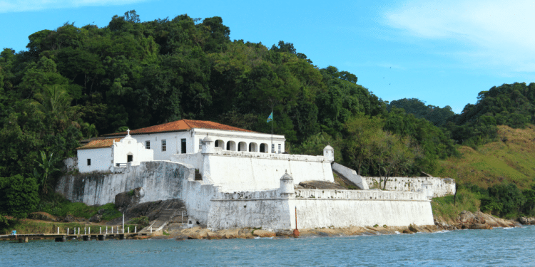 Cidade nordestina com custo de vida mais baixo encanta visitantes de todo mundo