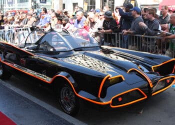 Créditos: depositphotos.com / Jean_Nelson