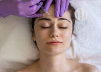Botox falsificado circula no Brasil e Anvisa ordena retirada imediata