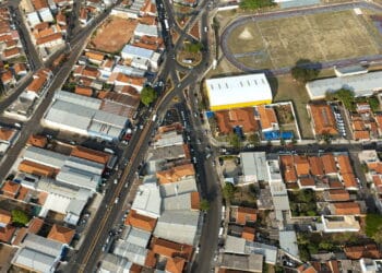 Créditos: depositphotos.com / Ranimiro