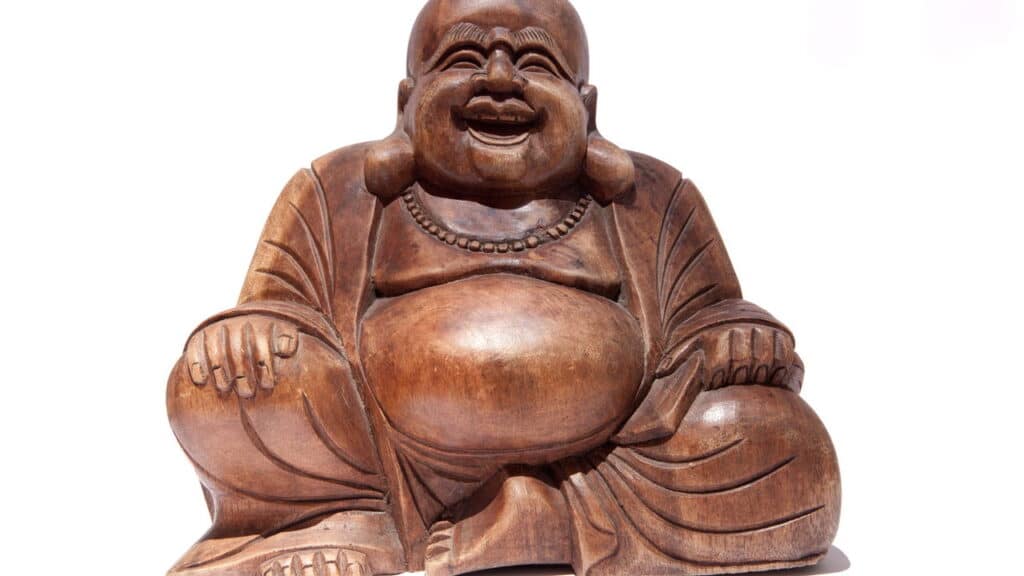 15 objetos do Feng Shui que não podem faltar para atrair fortuna
