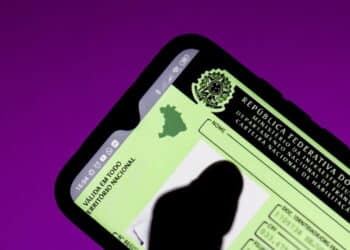 Créditos: depositphotos.com / rafapress