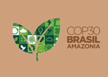 Obras da COP30 avançam no Pará, mas sem previsão de entrega