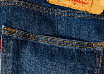 Nova tendência de moda ameaça aposentar de vez as calças jeans
