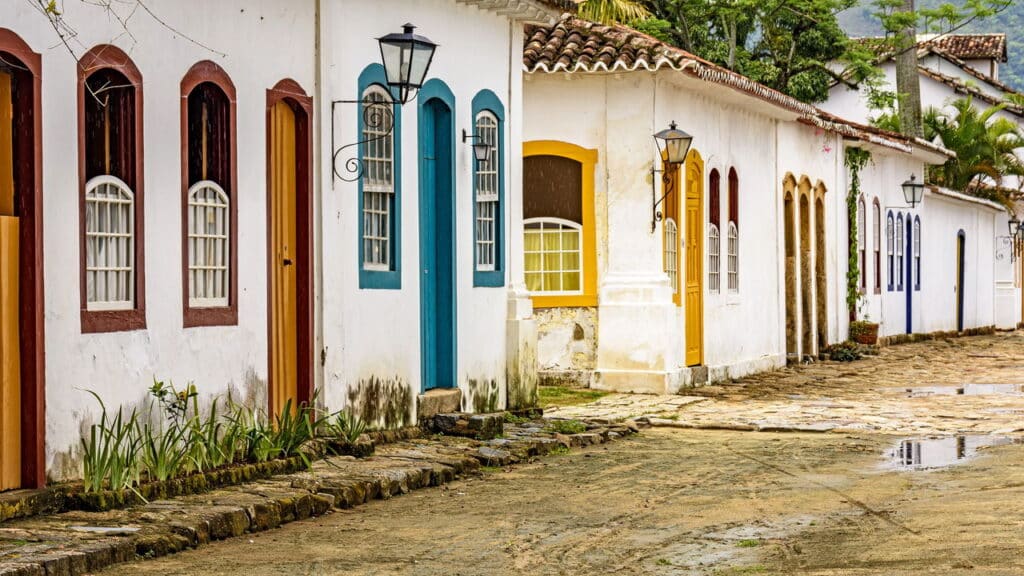Oito superstições antigas que ainda influenciam a decoração das casas