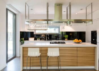 A iluminação afeta diretamente o fluxo de energia na sua casa segundo o Feng Shui