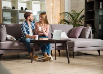 Quatro tipos de decoração que ajudam a manter o equilíbrio em casa