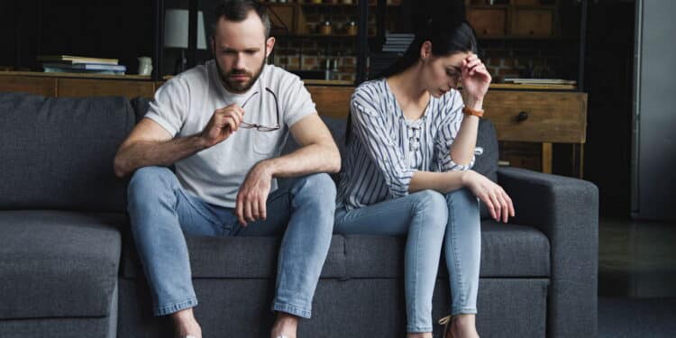 Psicólogos explicam por que sempre escolhemos as pessoas erradas no amor