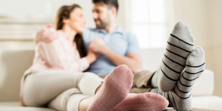 Como a infância influencia suas escolhas amorosas hoje, segundo a psicologia