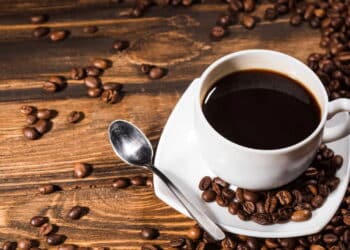 Café popular foi suspenso devido ao risco de perfuração intestinal