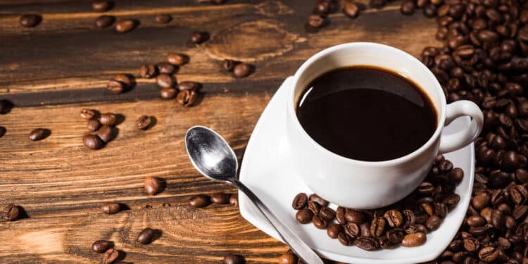 Café popular foi suspenso devido ao risco de perfuração intestinal