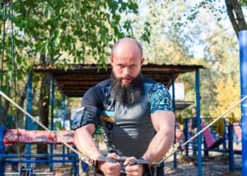 Psicólogos explicam a melhor maneira de melhorar a concentração